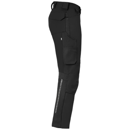 Havep Revolve Werkbroek 80680