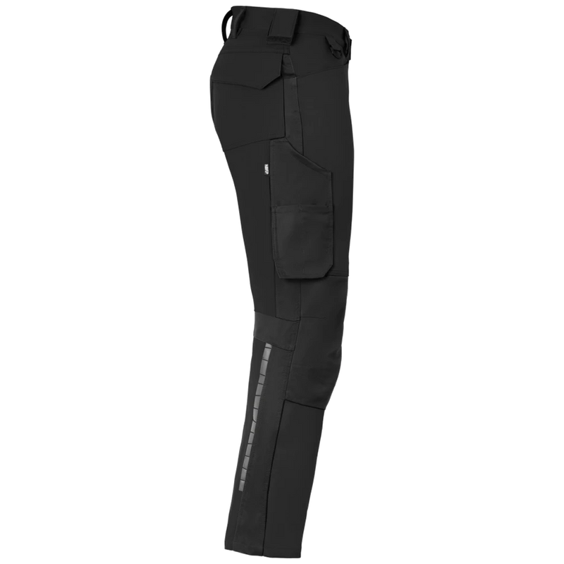 Havep Revolve Work Pants 80680