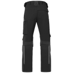 Havep Revolve Werkbroek 80680