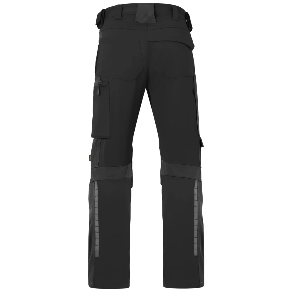 Havep Revolve Werkbroek 80680