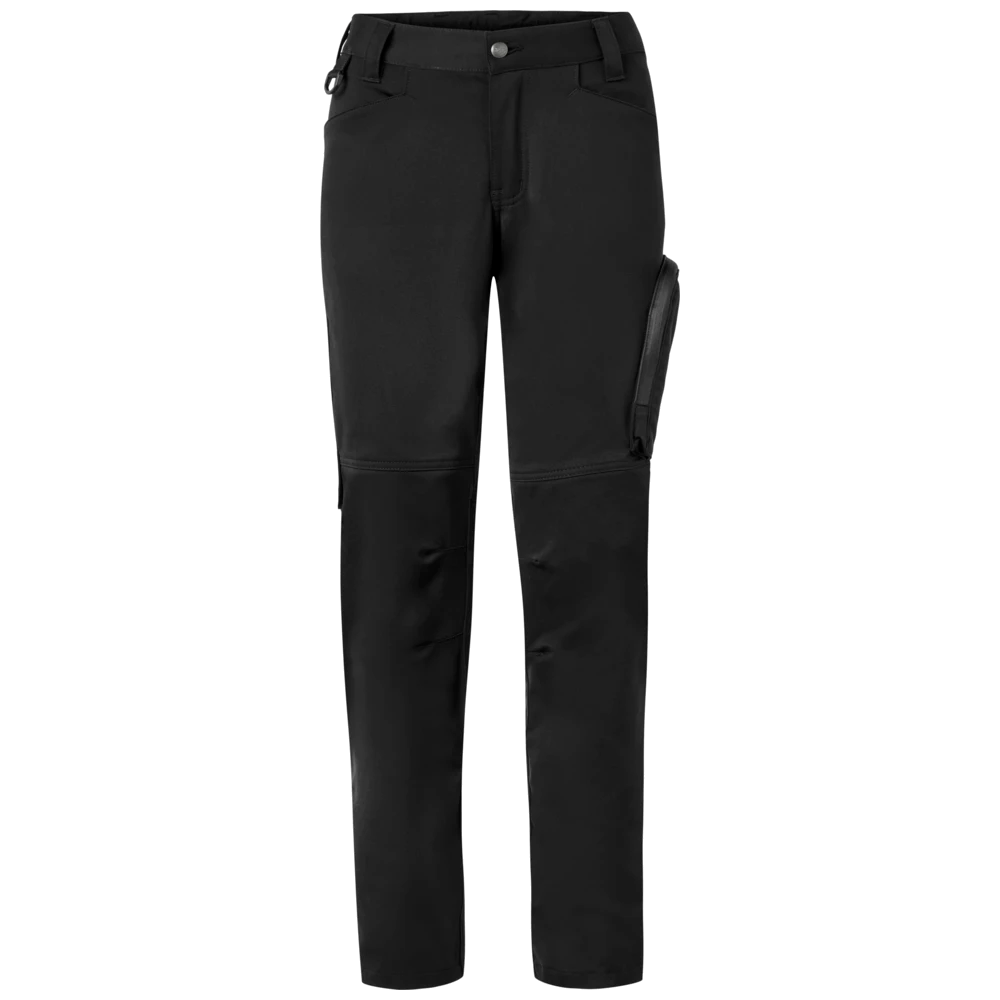 Havep Revolve Arbeitshosen Frauen 80684