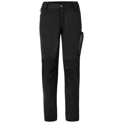 Havep Revolve Arbeitshosen Frauen 80684