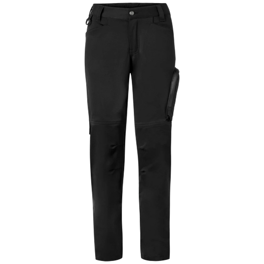 Havep Revolve Work Pants Women 80684