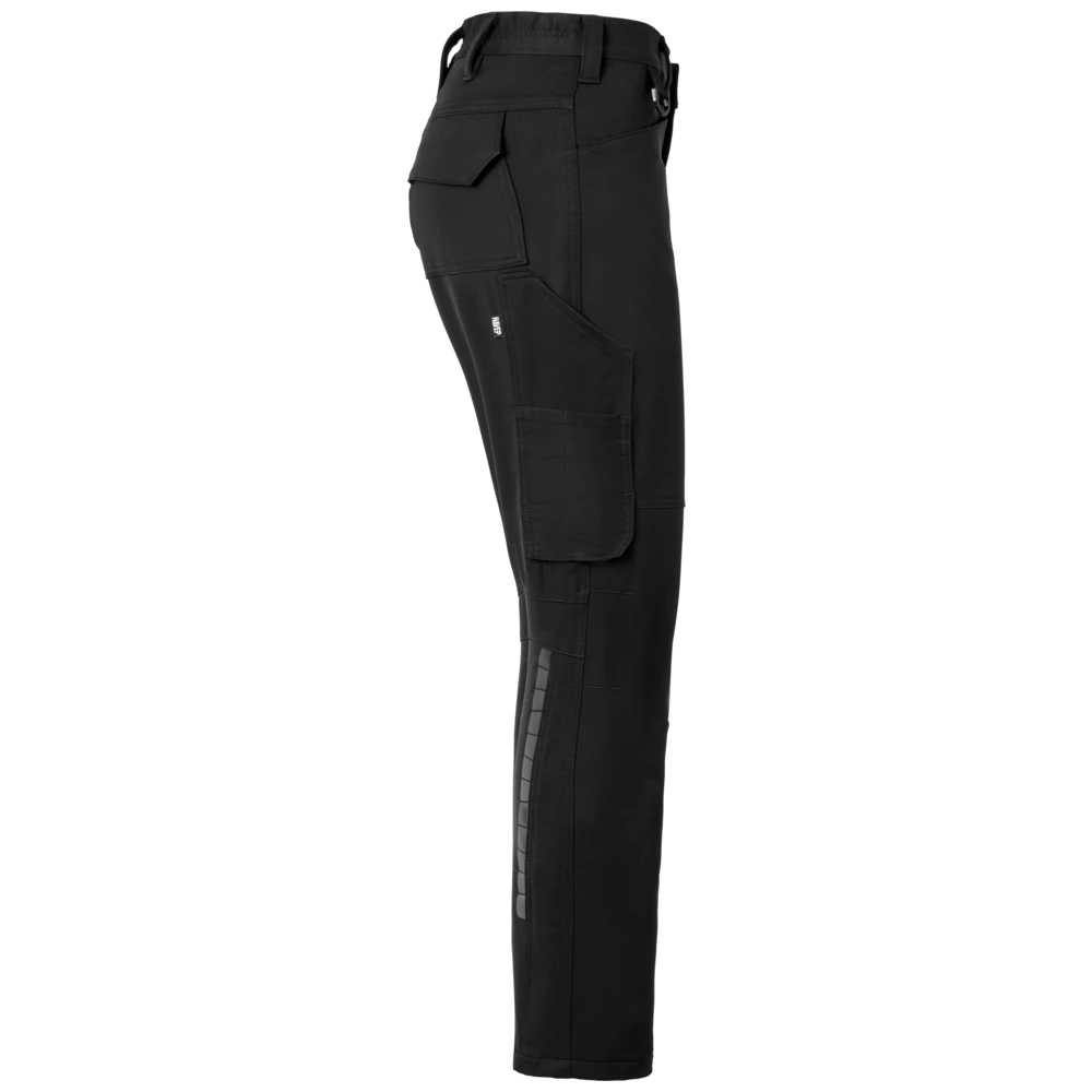 Havep Revolve Arbeitshosen Frauen 80684