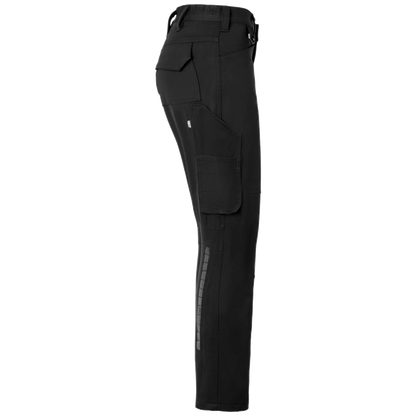Havep Revolve Arbeitshosen Frauen 80684
