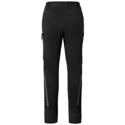 Havep Revolve Arbeitshosen Frauen 80684