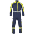 Havep 5-Safety Image Flex Overall 20501