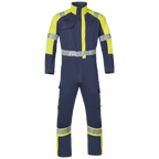 Havep 5-Safety Image Flex Overall 20501