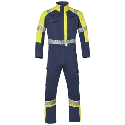 Havep 5-Safety Image Flex Gesamtleistung 20501