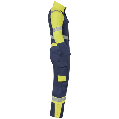 Havep 5-Safety Image Flex Gesamtleistung 20501