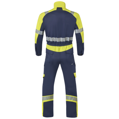 Havep 5-Safety Image Flex Gesamtleistung 20501