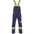 Havep 5-Safety Image Flex Amerikaanse overall 20502