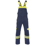 Havep 5-Safety Image Flex Amerikaanse overall 20502