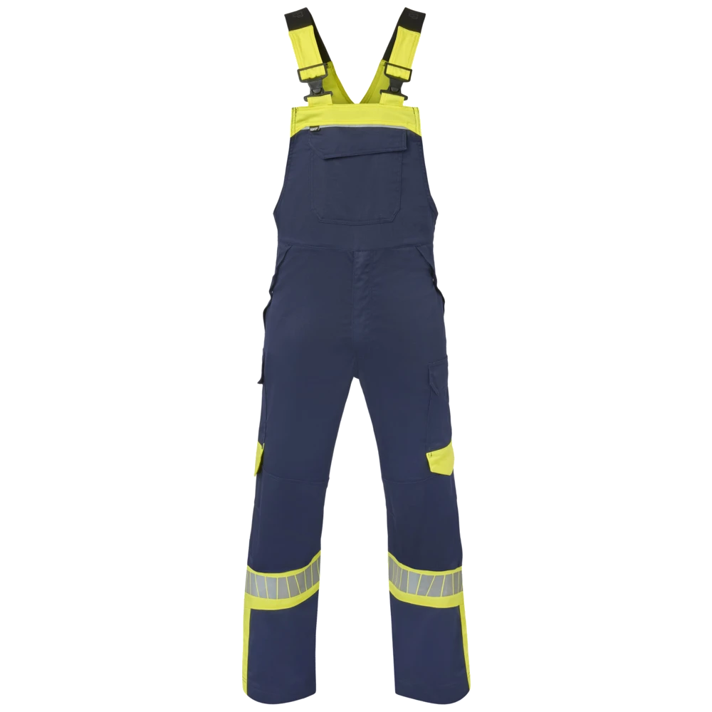 Havep 5-Safety Image Flex Amerikaanse overall 20502