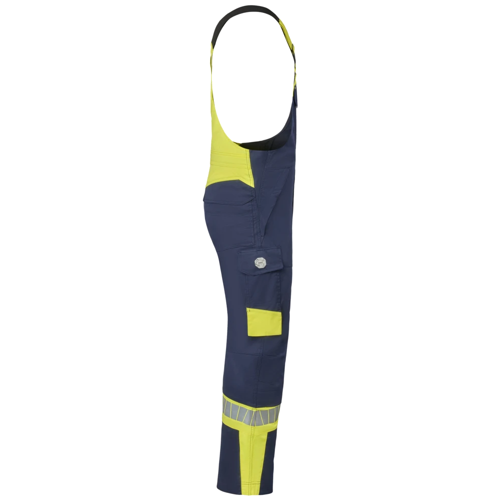 Havep 5-Safety Image Flex Amerikaanse overall 20502