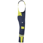 Havep 5-Safety Image Flex Amerikaanse overall 20502