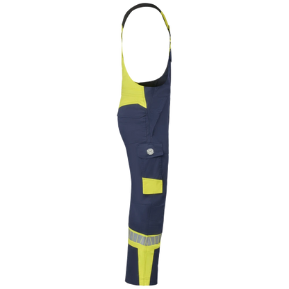Havep 5-Safety Image Flex American Overall 20502