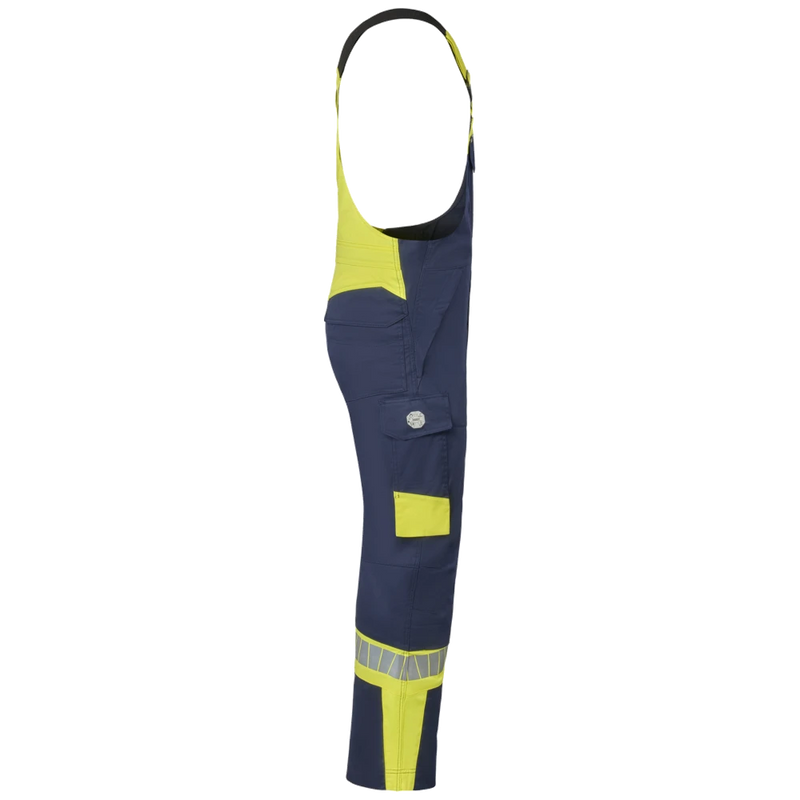 Havep 5-Safety Image Flex Amerikaanse overall 20502