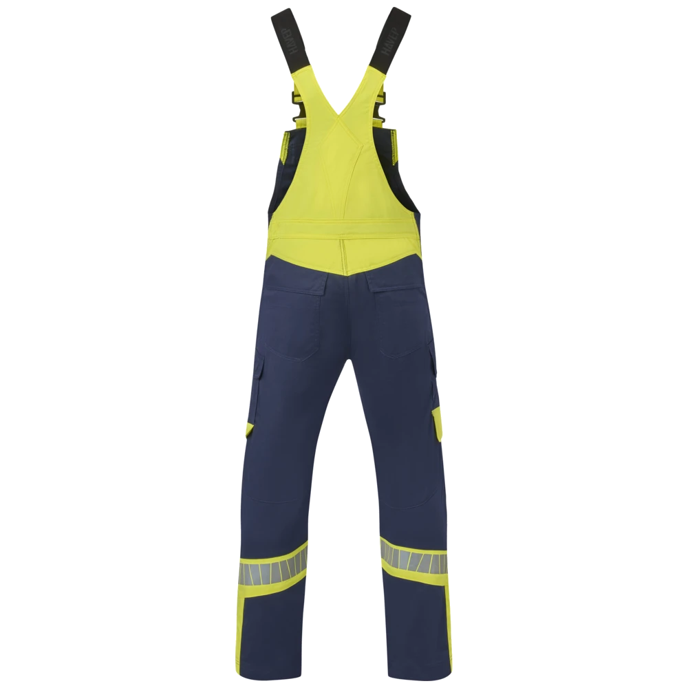 Havep 5-Safety Image Flex Amerikaanse overall 20502