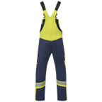 Havep 5-Safety Image Flex Amerikaanse overall 20502