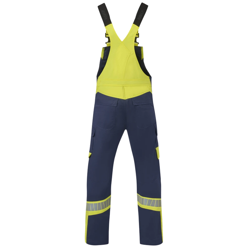Havep 5-Safety Image Flex Amerikaanse overall 20502
