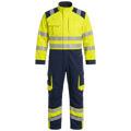 Havep 5-Safety Image Flex Gesamtleistung 20504