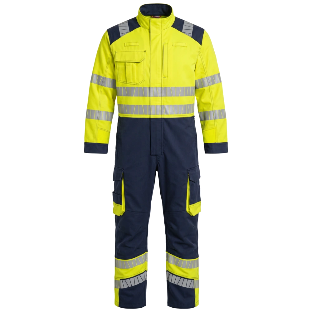 Havep 5-Safety Image Flex Gesamtleistung 20504