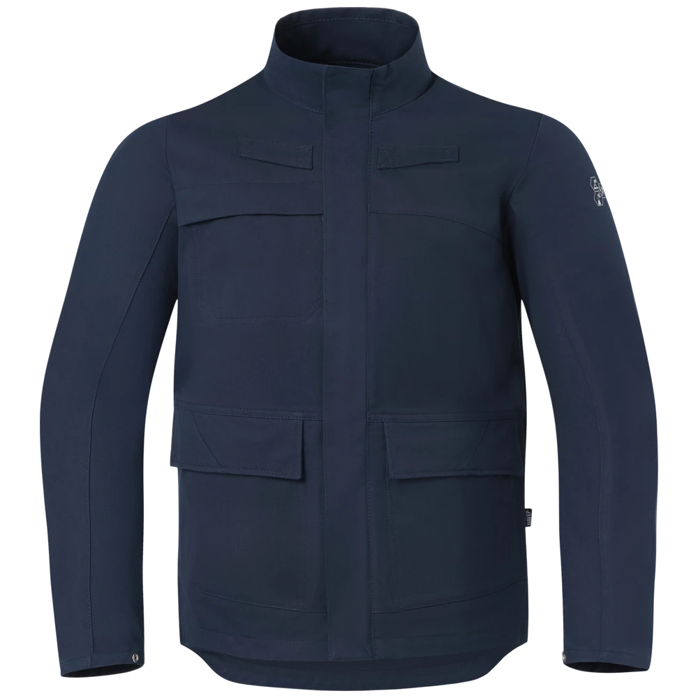 Havep Multi Protector+ Arbeitsjacke 50502