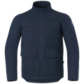 Havep Multi Protector+ Arbeitsjacke 50502