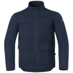 Havep Multi Protector+ Arbeitsjacke 50502