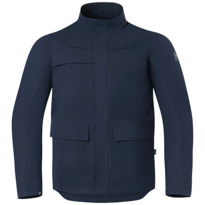 Havep Multi Protector+ Work Jacket 50502