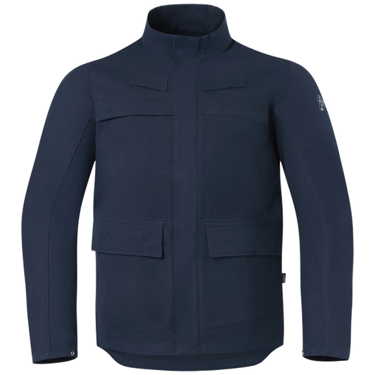 Havep Multi Protector+ Work Jacket 50502