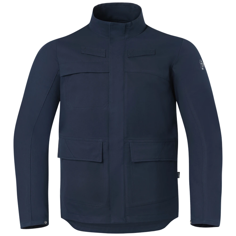 Havep Multi Protector+ Werkjas 50502