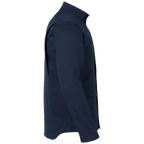 Havep Multi Protector+ Arbeitsjacke 50502