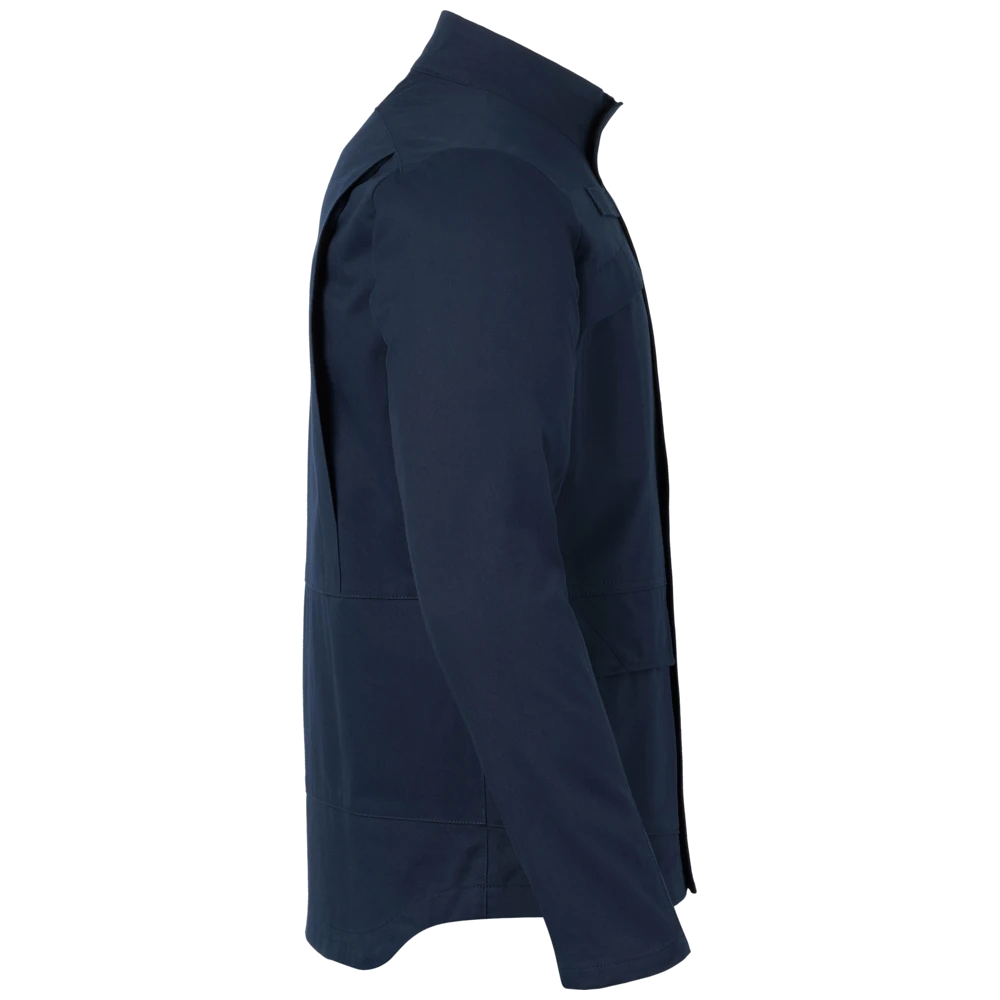 Havep Multi Protector+ Arbeitsjacke 50502