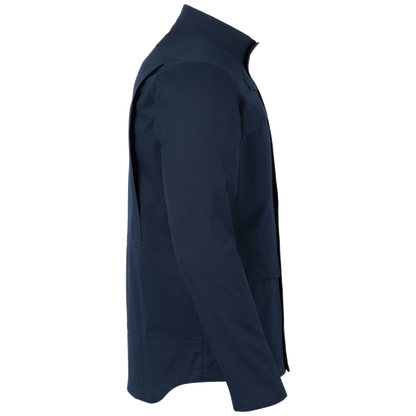Havep Multi Protector+ Work Jacket 50502