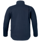 Havep Multi Protector+ Arbeitsjacke 50502