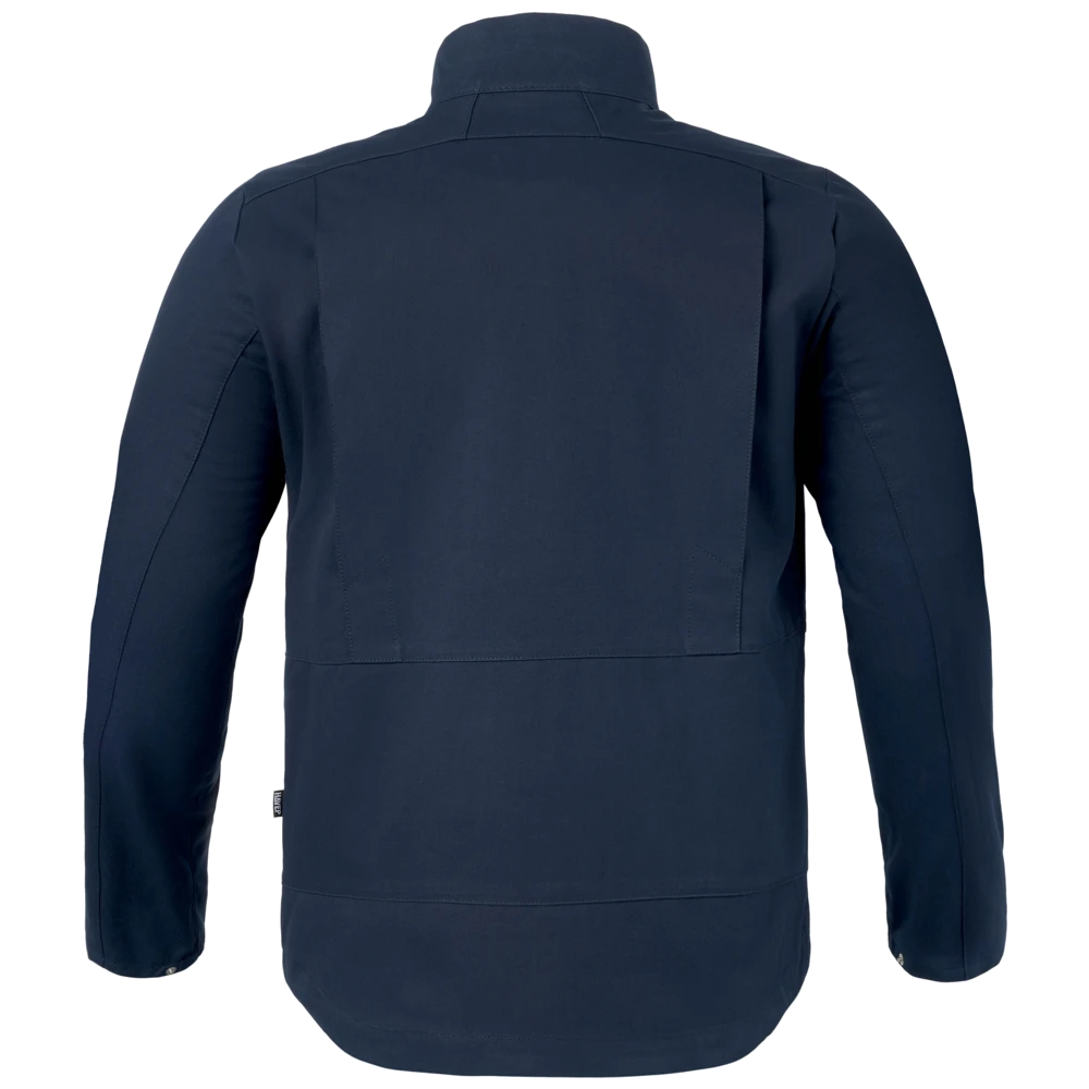 Havep Multi Protector+ Arbeitsjacke 50502