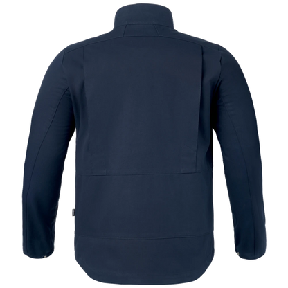 Havep Multi Protector+ Work Jacket 50502