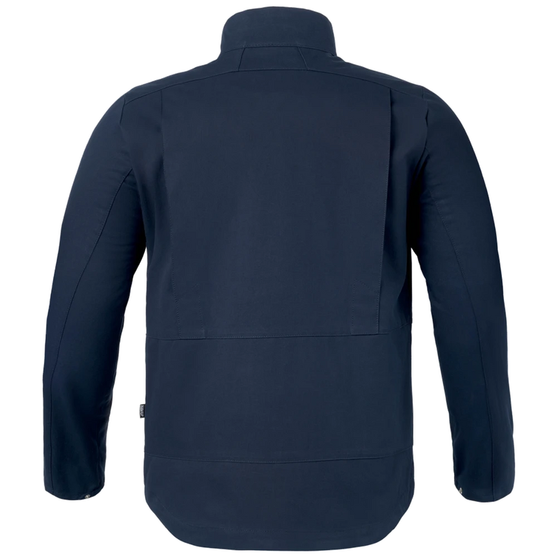 Havep Multi Protector+ Werkjas 50502