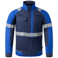 Havep 5-Safety Image Flex Arbeitsjacke 50504