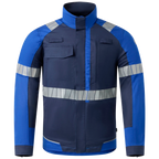 Havep 5-Safety Image Flex Arbeitsjacke 50504