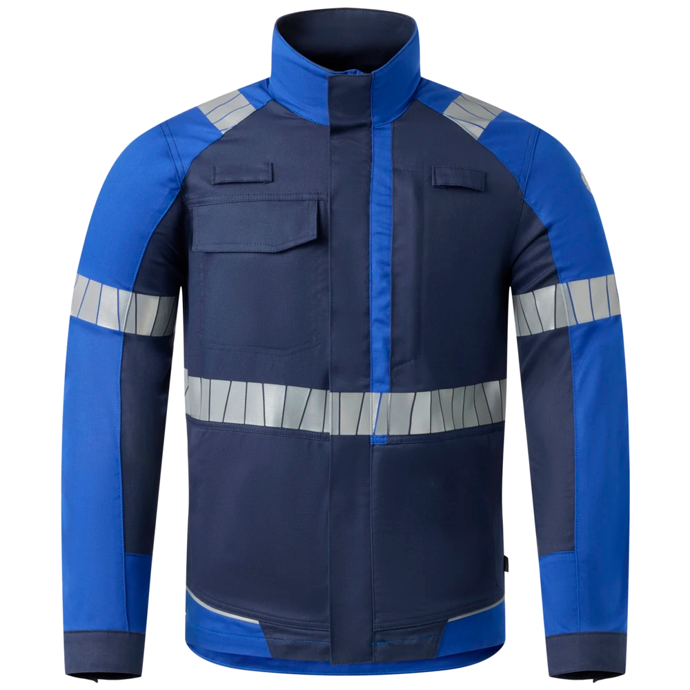 Havep 5-Safety Image Flex Arbeitsjacke 50504