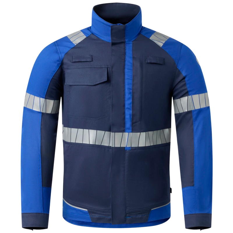 Havep 5-Safety Image Flex Werkjas 50504