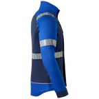 Havep 5-Safety Image Flex Arbeitsjacke 50504