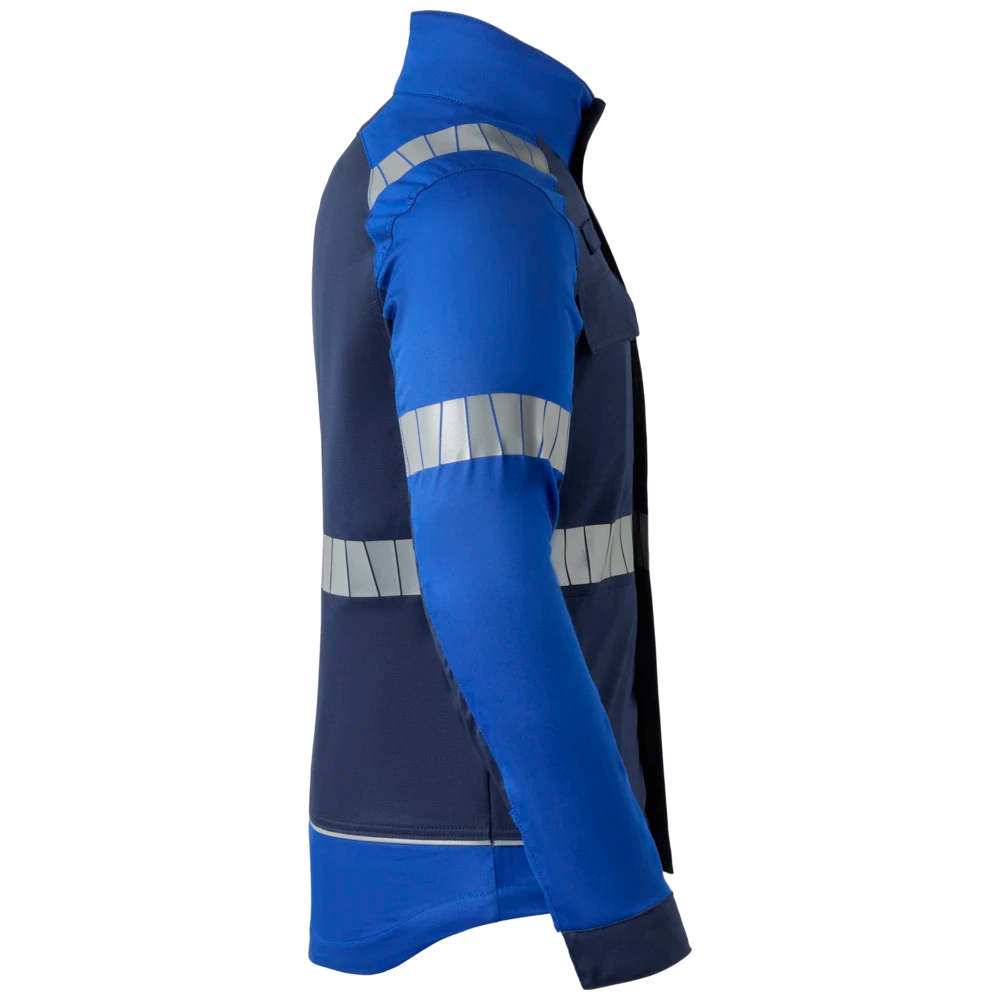 Havep 5-Safety Image Flex Arbeitsjacke 50504