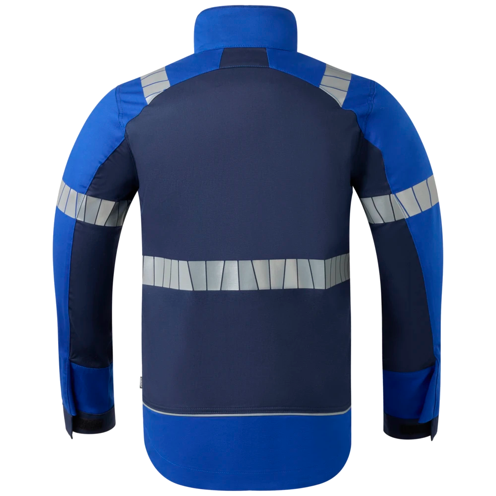 Havep 5-Safety Image Flex Arbeitsjacke 50504