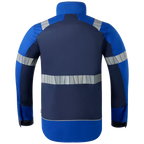 Havep 5-Safety Image Flex Arbeitsjacke 50504