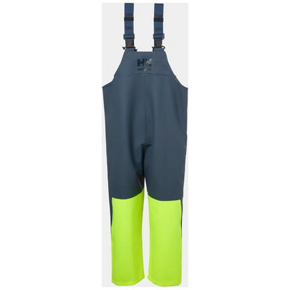 Helly Hansen Njord Rain Bib 70593