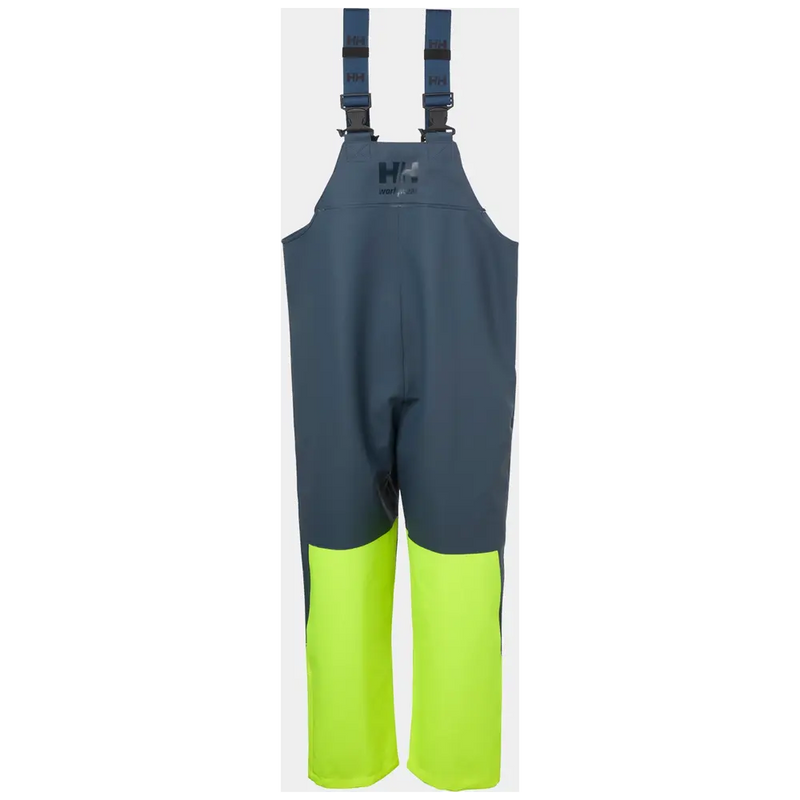 Helly Hansen Njord Rain Bib 70593